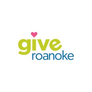 Give Roanoke officially launches at midnight
