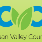 cvc clean valley council