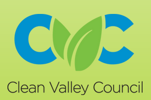 cvc clean valley council