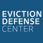 ‘Eviction Defense Center’ educates Virginians facing eviction