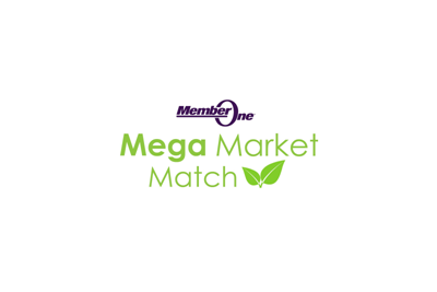 mega market match snap