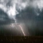 storm