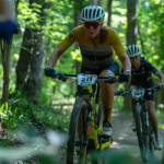 1 Roanoke-in-Virginia’s-Blue-Ridge-to-Host-the-2025-and-2026-Endurance-Mountain-Bike-National-Championships