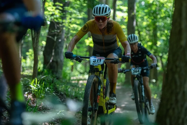 1 Roanoke-in-Virginia’s-Blue-Ridge-to-Host-the-2025-and-2026-Endurance-Mountain-Bike-National-Championships