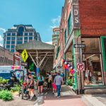 roanoke farmers' market