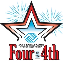 Fouronthe4thLogoCLR-e1434978820854