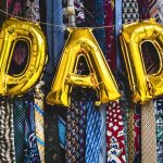 father's fathers day feat