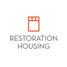 restoration housing.jpg