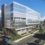 Cancer Center cropped