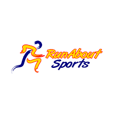 RunAbout Sports named a top 50 run store in U.S.