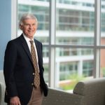 Bobby Sandel VWCC