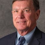 Kmitchell headshot 2024