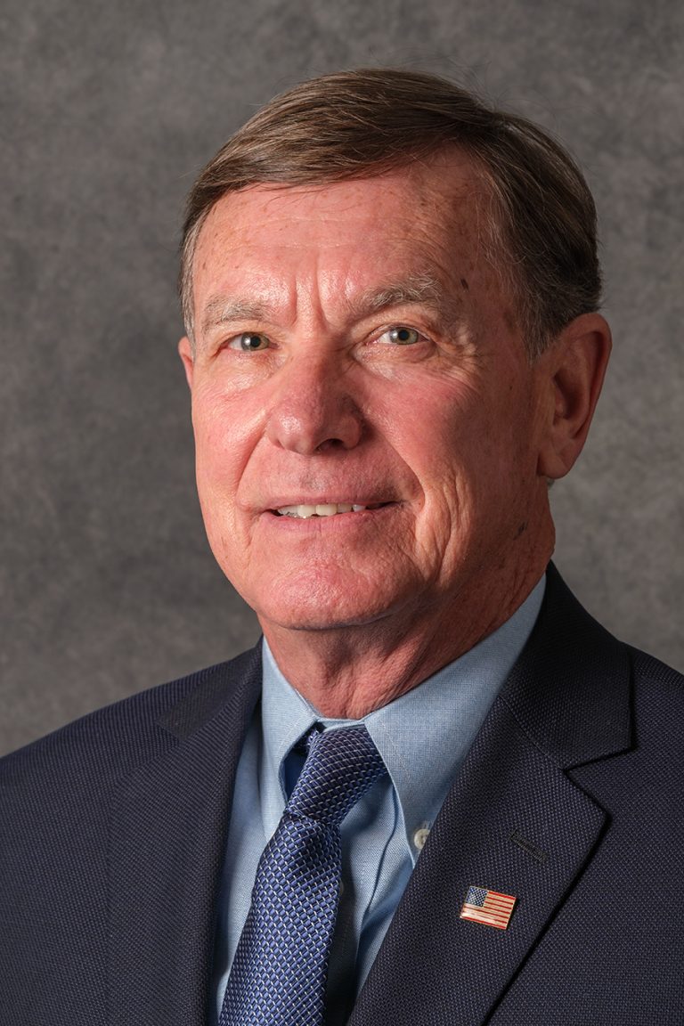 Kmitchell headshot 2024