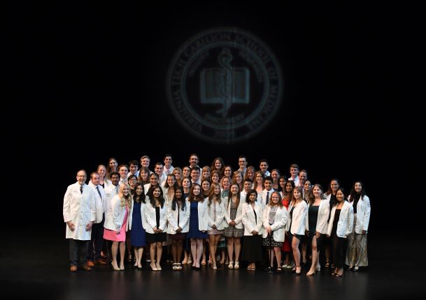 White Coat 2024 224 sumitted