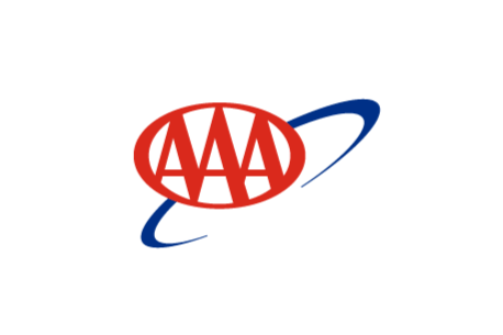 triple a triple-a AAA