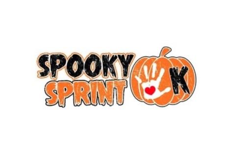 6682ea3848e0e91cc5896d35_Spooky Sprint Heart Logo (1)