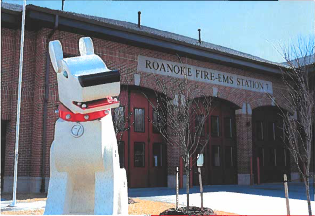 Screenshot 2024-10-07 at 15-40-52 Roanoke Fire-EMS Strategic Business Plan 2022-2027 Web.pdf