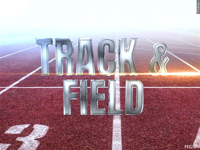 Track and Field