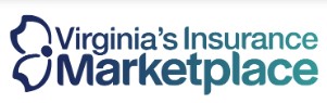 Virginias insurance marketplace