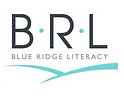 blue ridge literacy