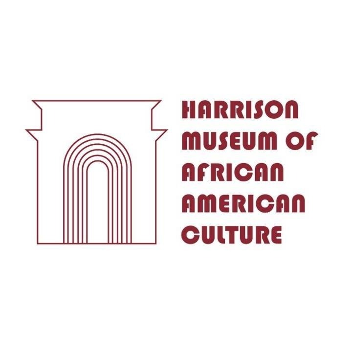 Harrison Museum of African American Culture