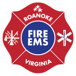 Roanoke Fire EMS