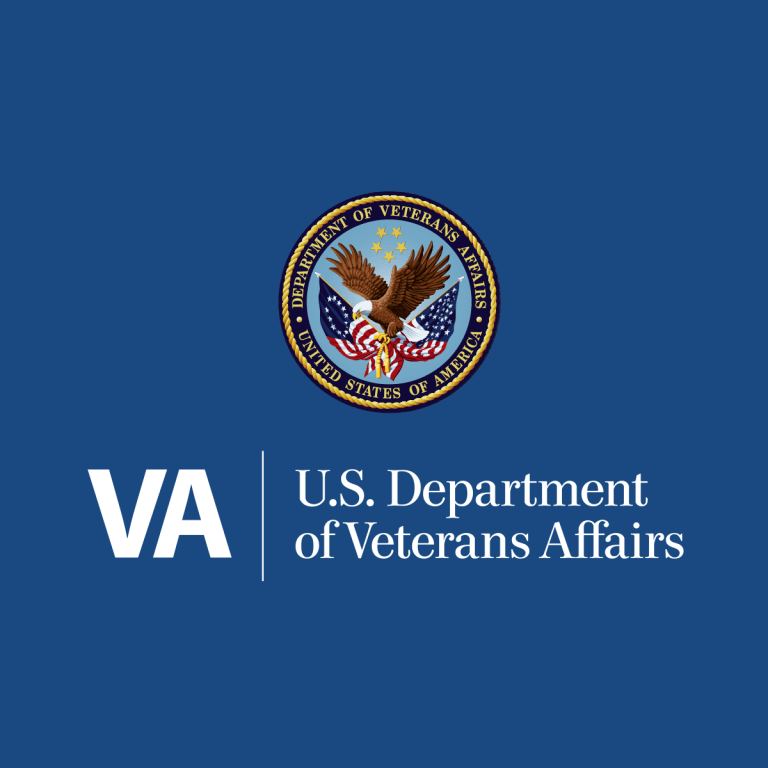 VA - US Dept of Veterans Affairs