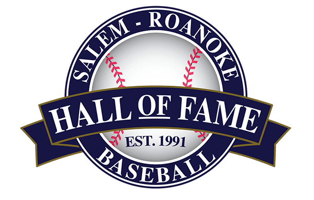 salem-roanoke baseball hall of fame