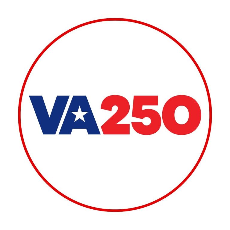 VA250