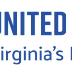 Virginia's Blue Ridge-UnitedWay NEW 1-8-25