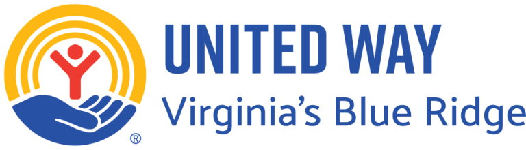 Virginia's Blue Ridge-UnitedWay NEW 1-8-25