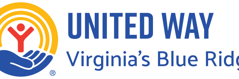 Virginia's Blue Ridge-UnitedWay NEW 1-8-25