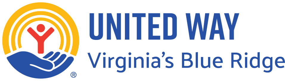 Roanoke Valley Saves Week kicks off this Saturday with free financial wellness workshops to follow