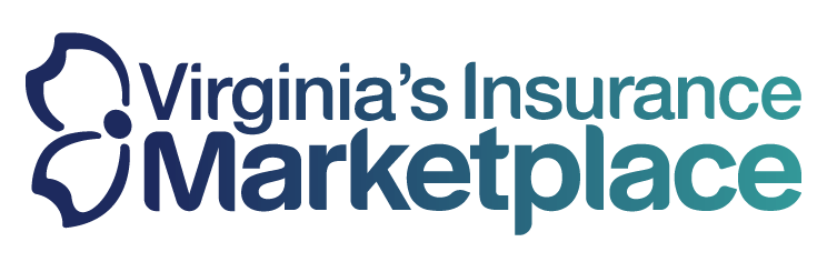 Virginias Insurance Marketplace Logo