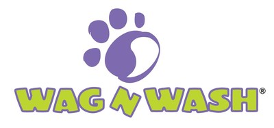 Wag-N-Wash-Logo