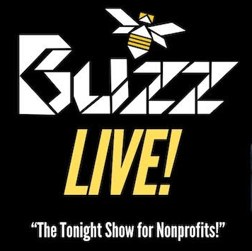 buzz live 2