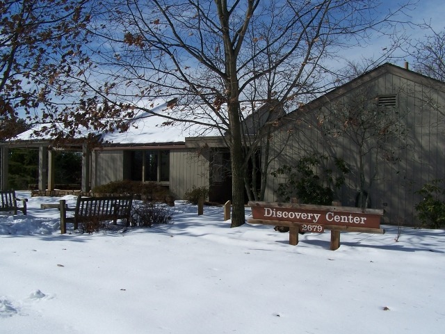 discovery-center