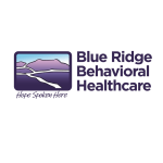 Blue Ridge Behavioral Healthcare