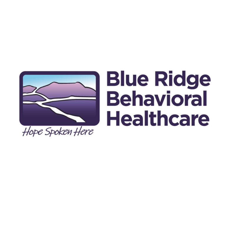 Blue Ridge Behavioral Healthcare