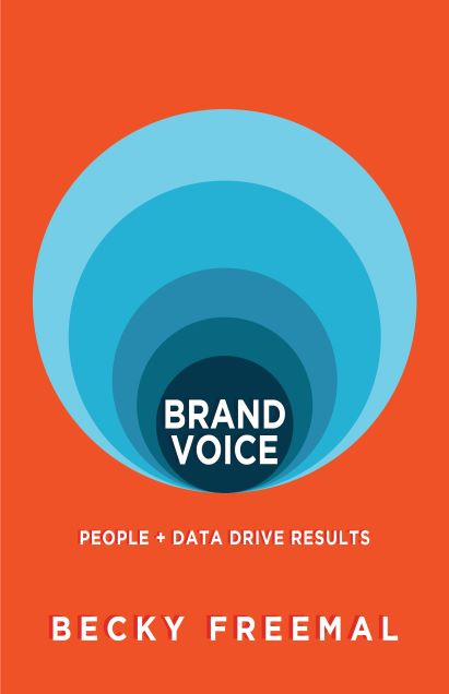 Brand Voice eBook (2)