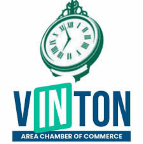 vinton chamber