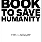 A Little Book