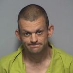 John Elmore Jr.