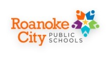 Roanoke City Public Schools