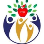 Roanoke County Pubic Schools Foundation