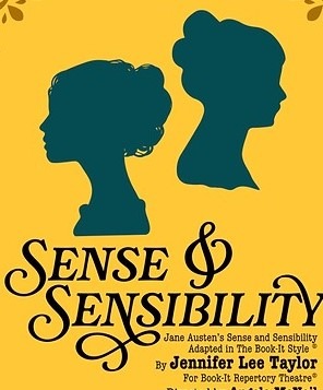 Sense and Sensibility 2