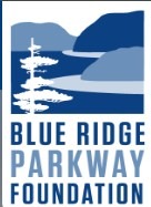 blue ridge parkway foundation