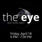 Open-Studio-Night-2