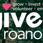 give roanoke