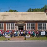 Calfee Community Center#3